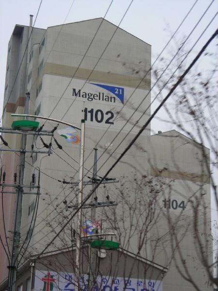 DSCN8713
