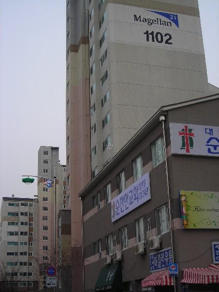 DSCN8714