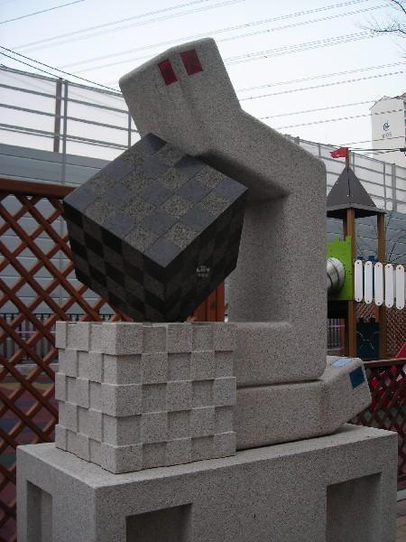 DSCN8722