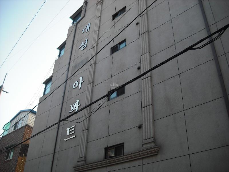 DSCF0538