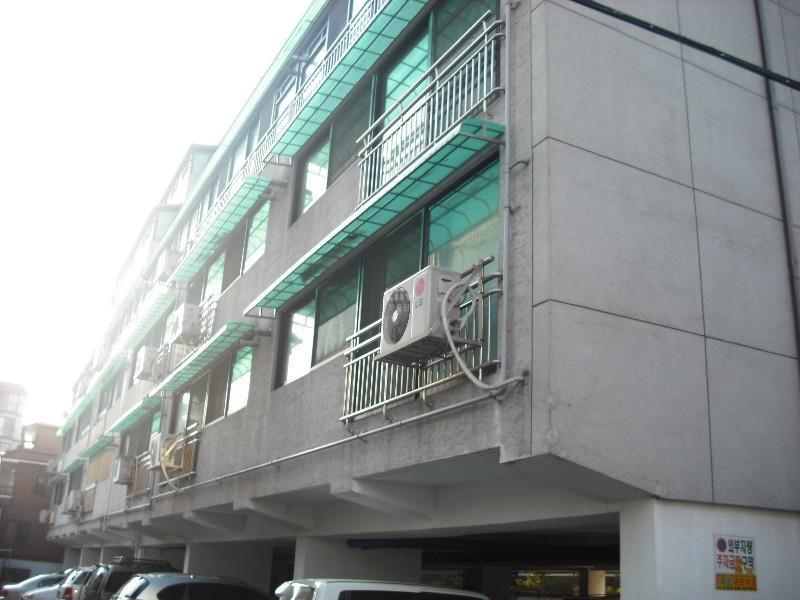 DSCF0541