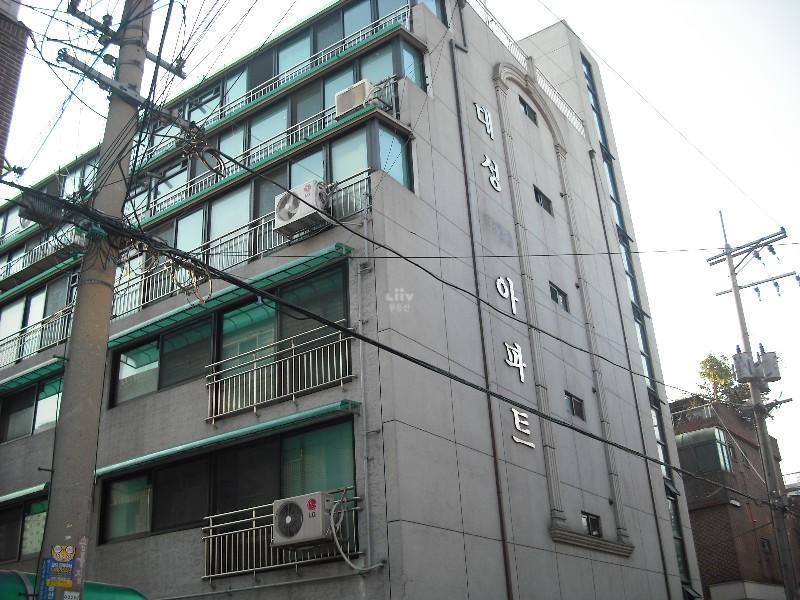 DSCF0542