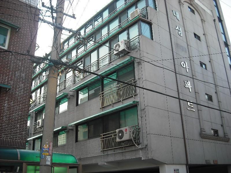 DSCF0545
