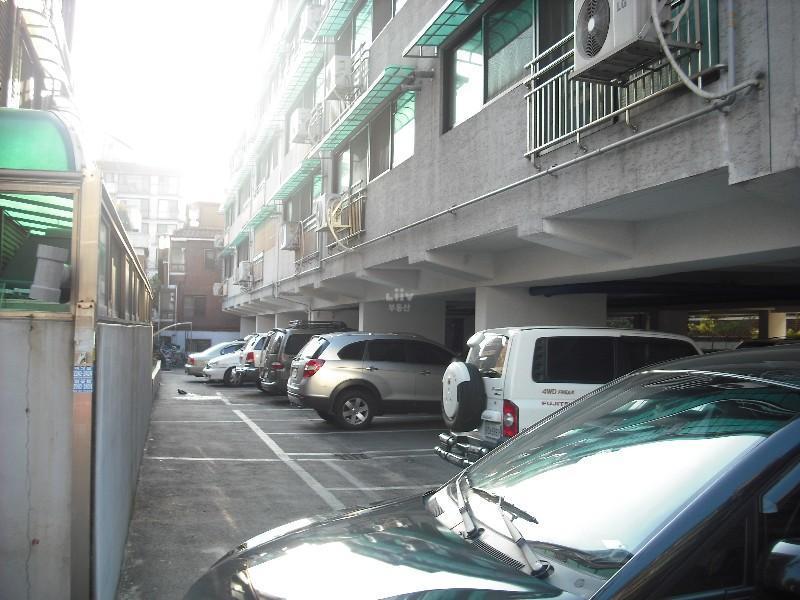 DSCF0547