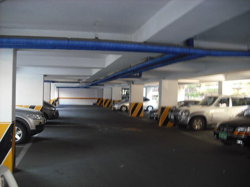 DSCF0549