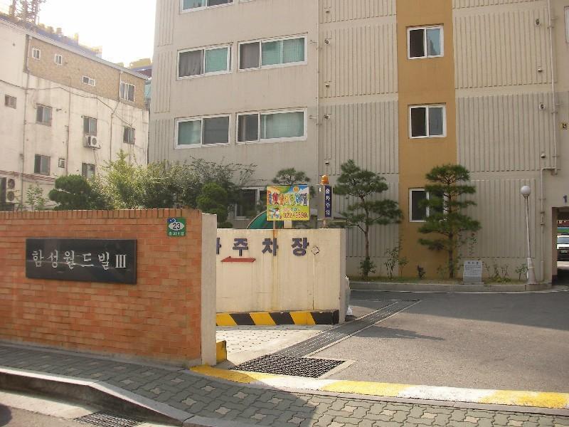 SANY0254