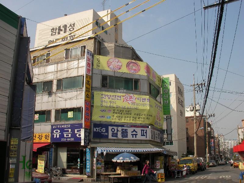 SANY0249