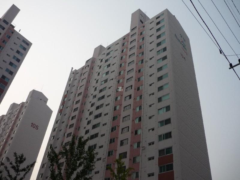 P1040837