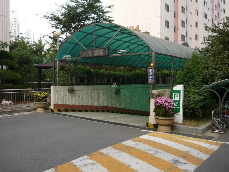 P1040840