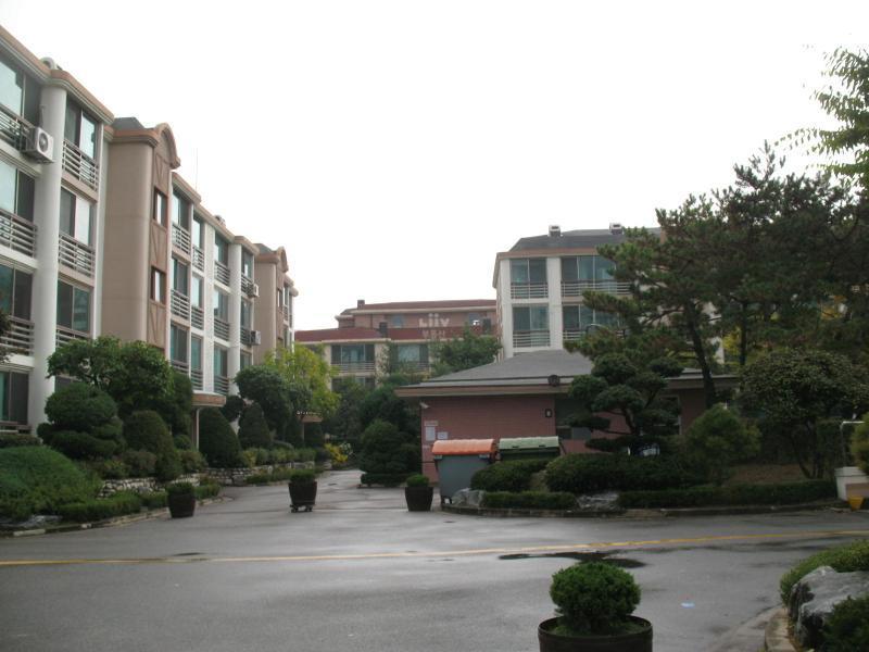 양지건영3단지_단지사진_단지기본