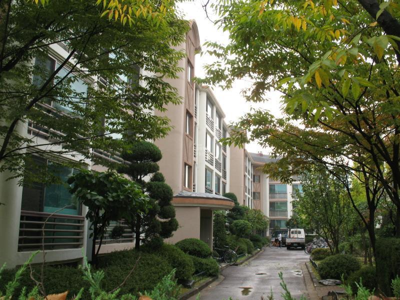 양지건영3단지_단지사진_단지기본