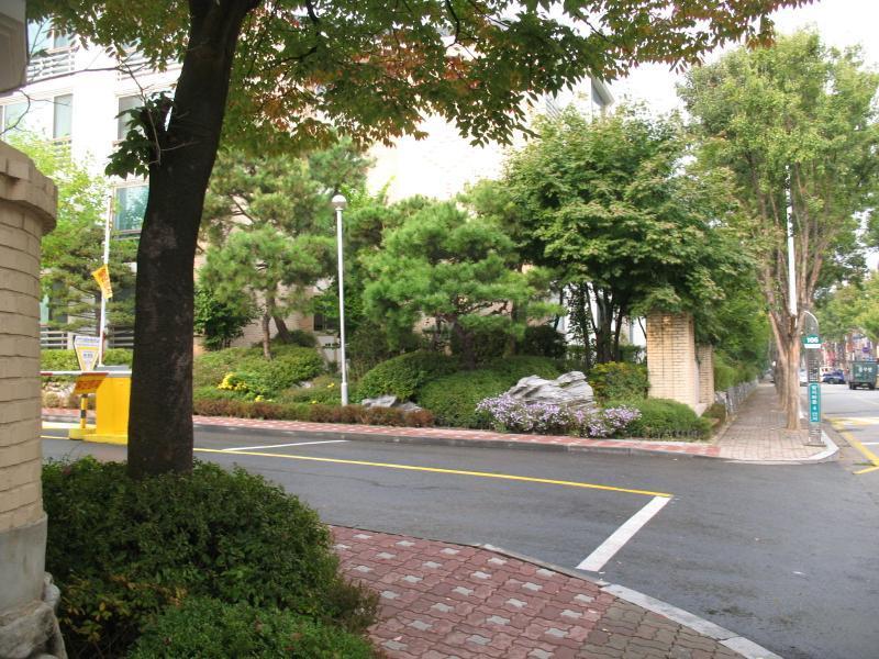 양지건영4단지_단지사진_단지기본