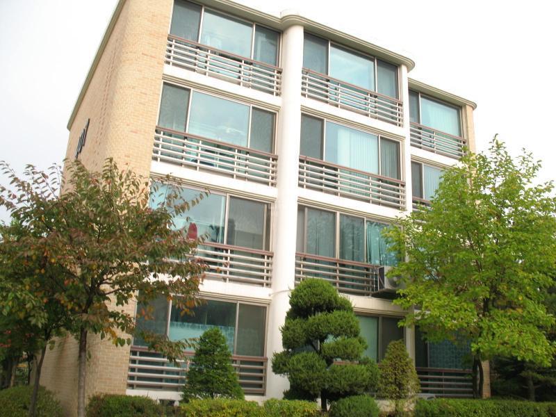 양지건영4단지_단지사진_단지기본