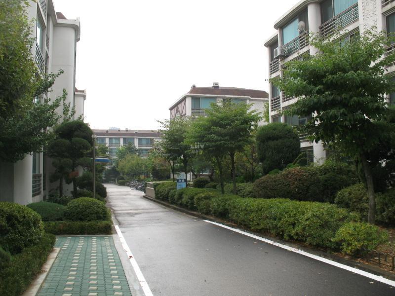 양지건영5단지_단지사진_단지기본