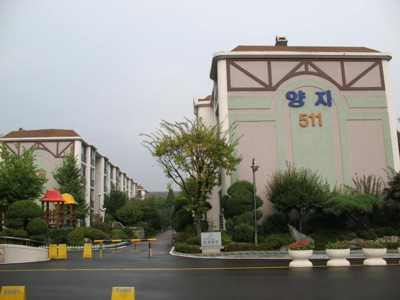 양지건영5단지_단지사진_단지기본