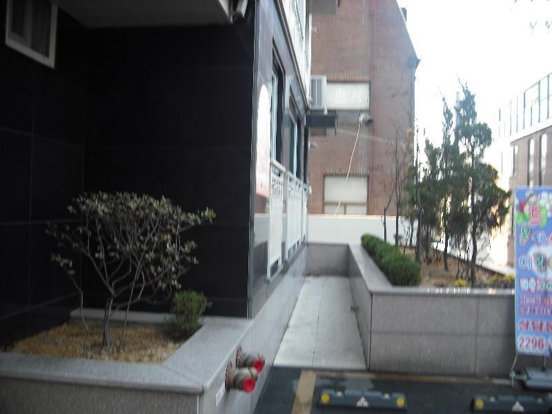 DSCF0414