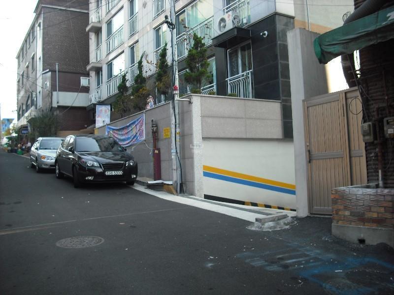 DSCF0409