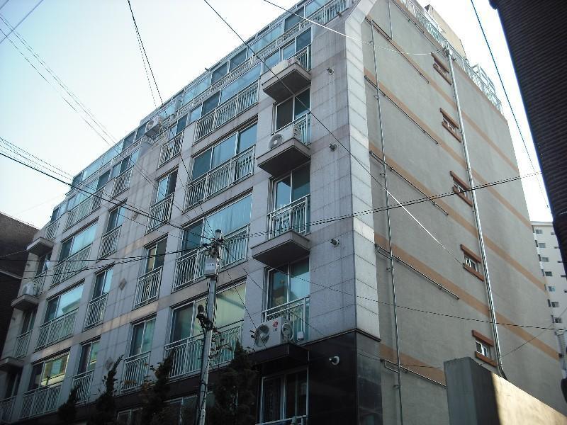 DSCF0410