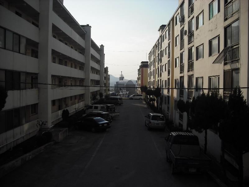 DSCF1328