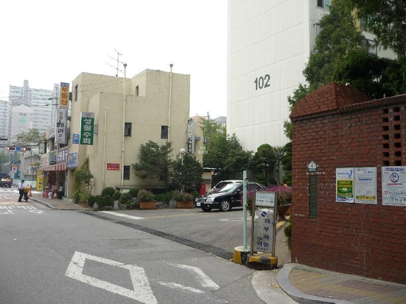 P1050218