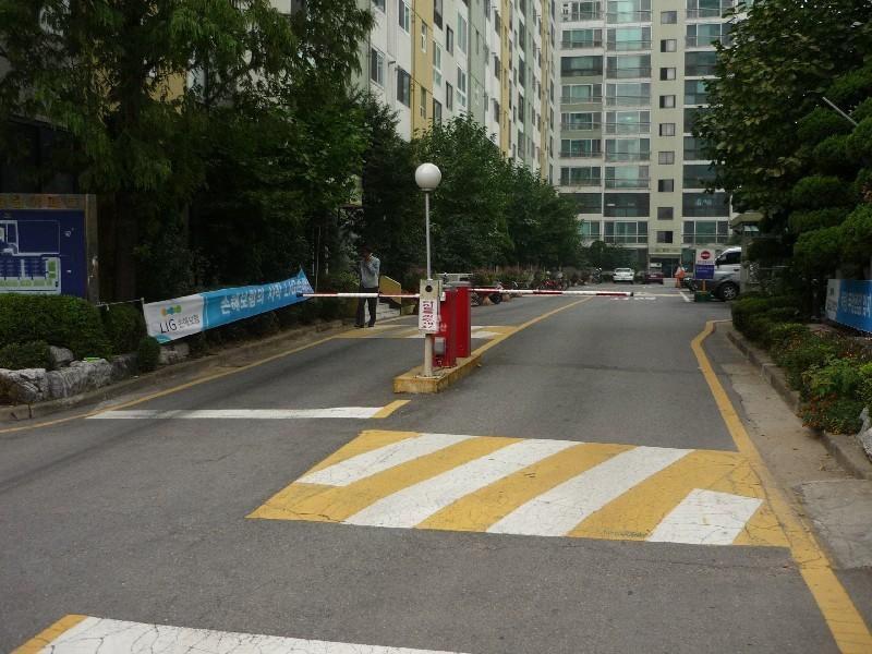 P1050222
