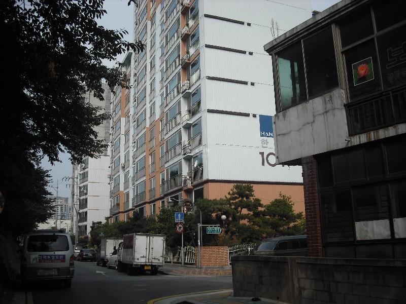 DSCF0422