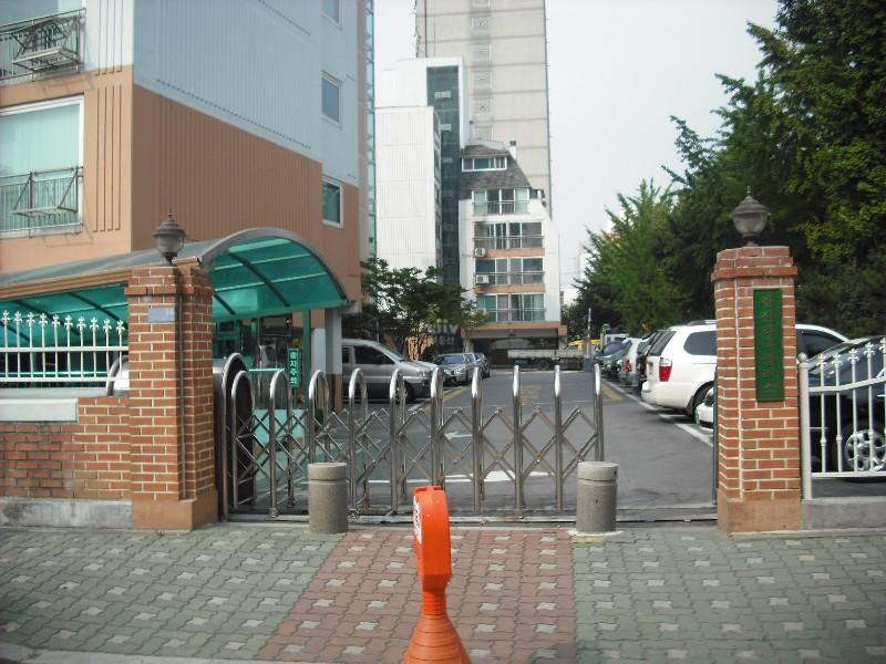 DSCF0426