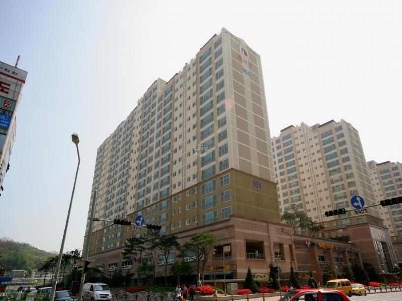 904동
