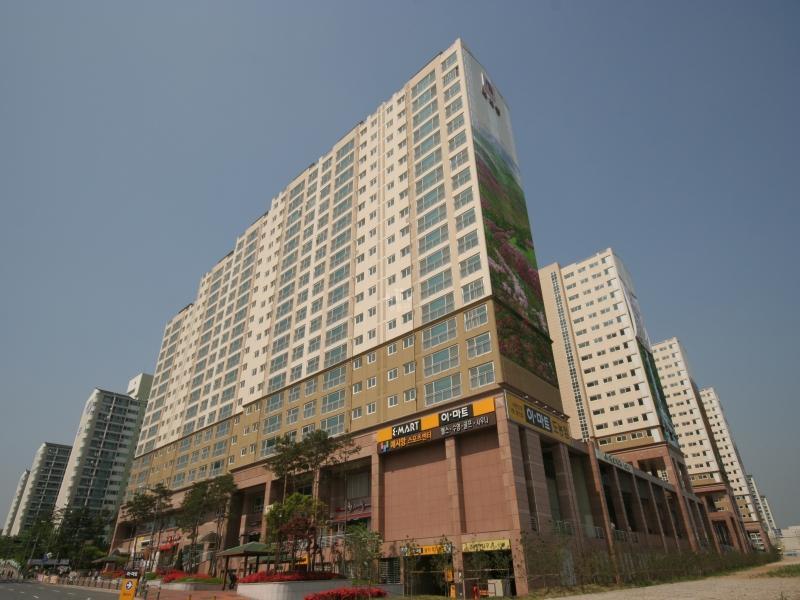 901동1