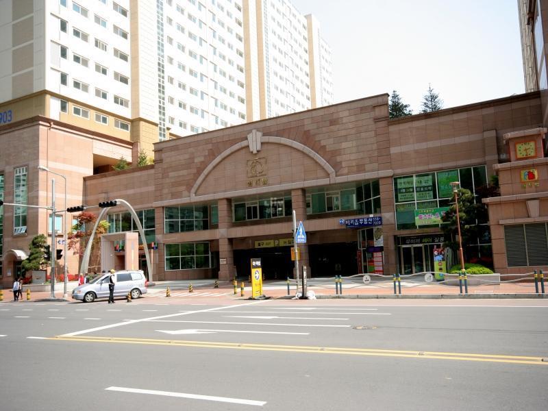 단지정문1