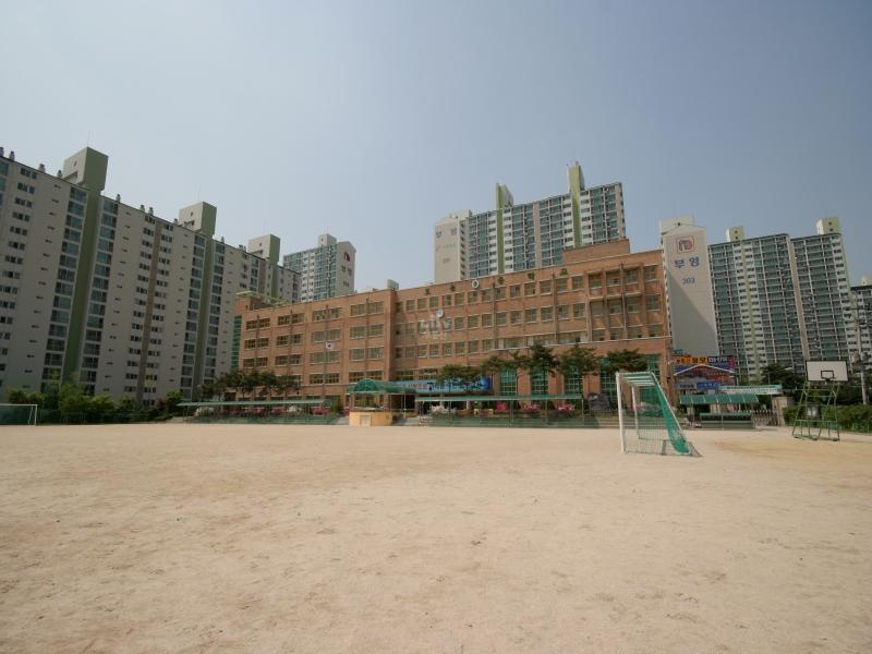 도농중교