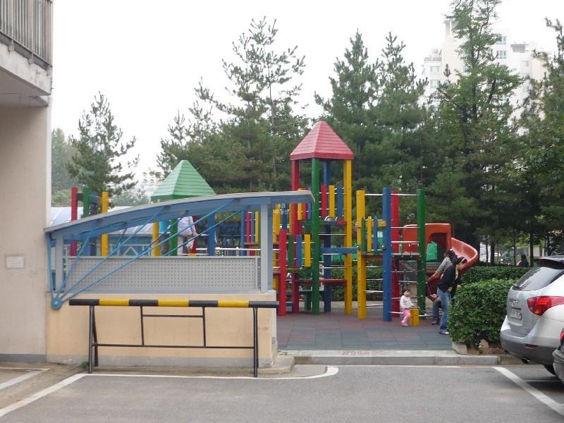 P1050433