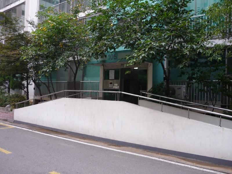 P1050439