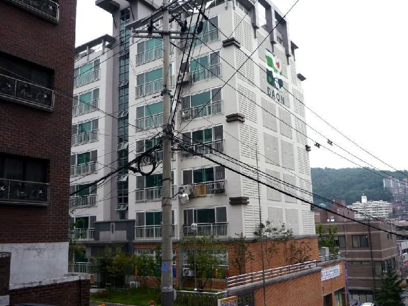 P1010136