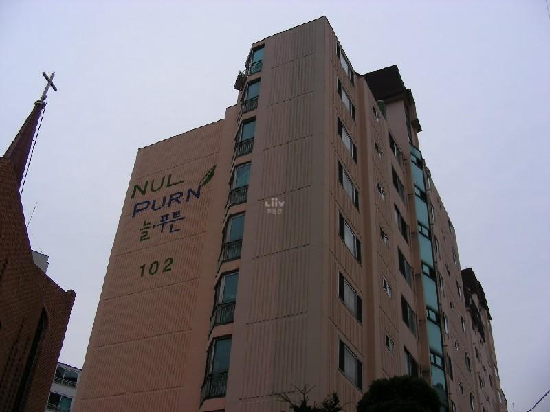 DSCN6718
