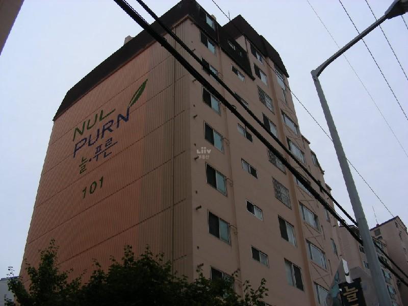 DSCN6720
