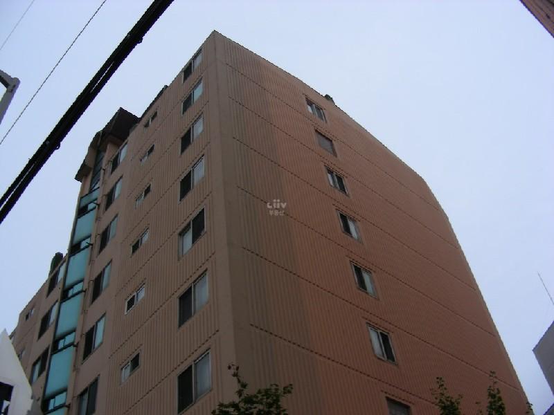 DSCN6724