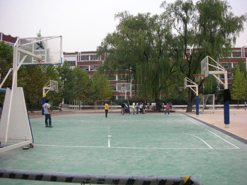 DSCN5965