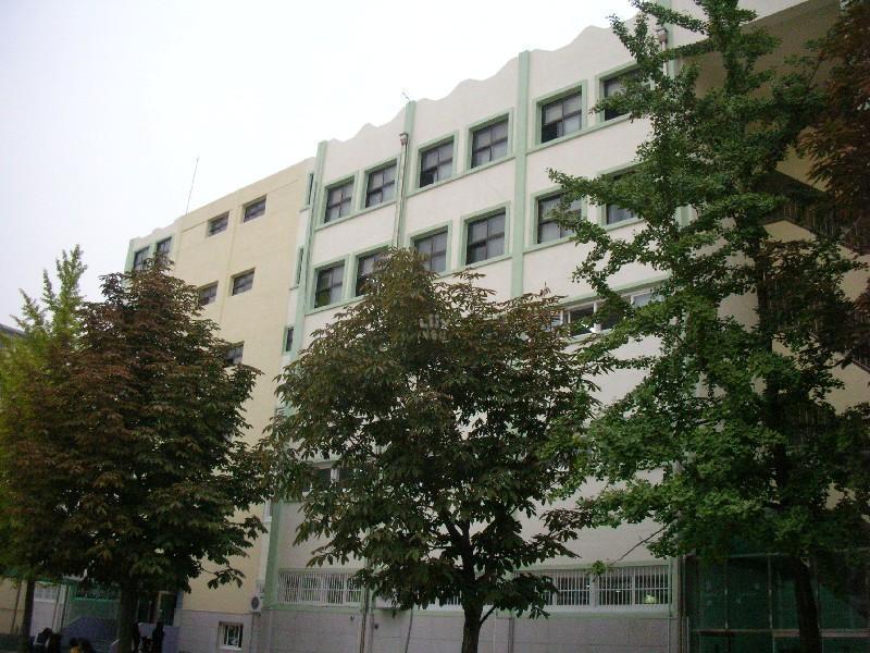 DSCN5966