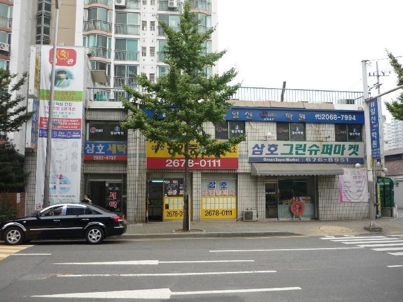 P1050090