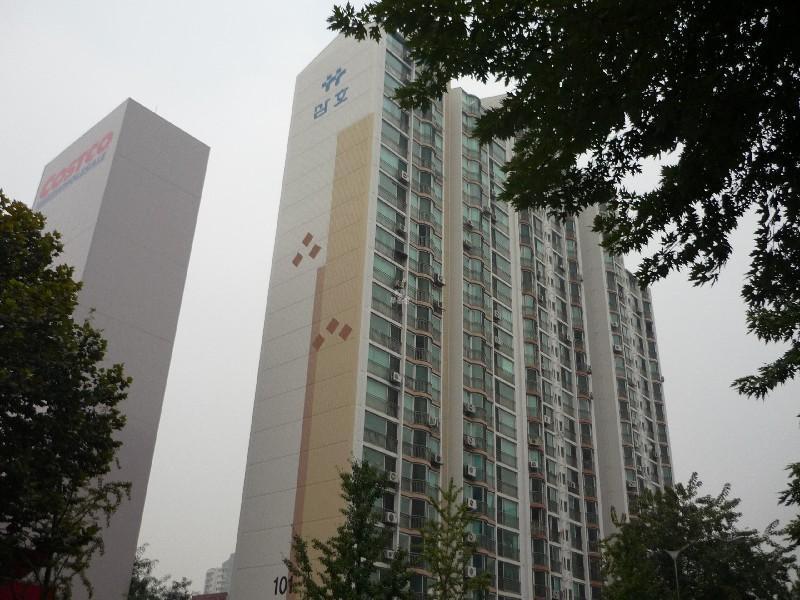 P1050086