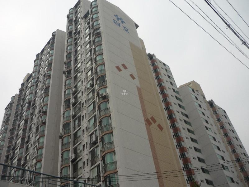 P1050092
