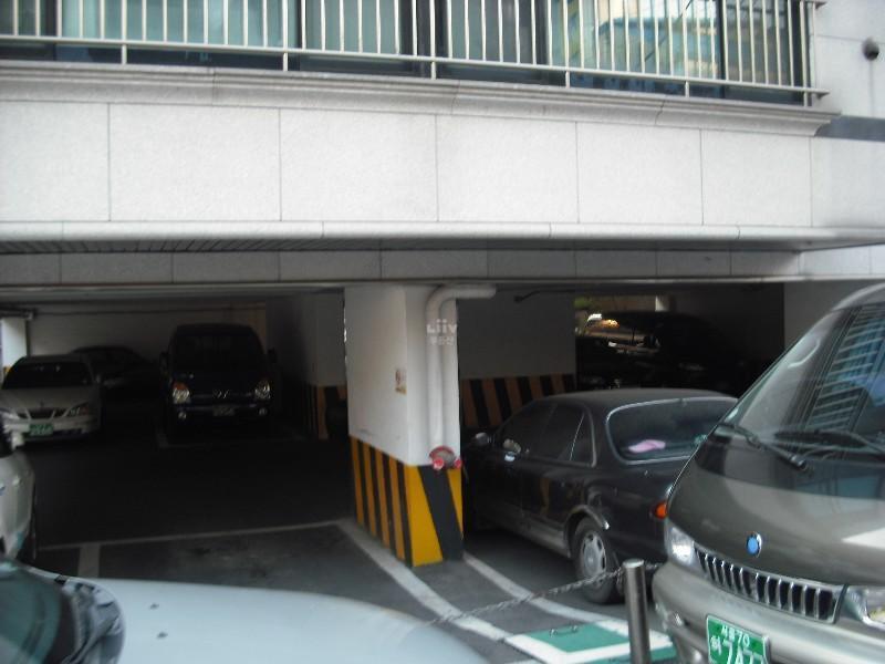 DSCF0558