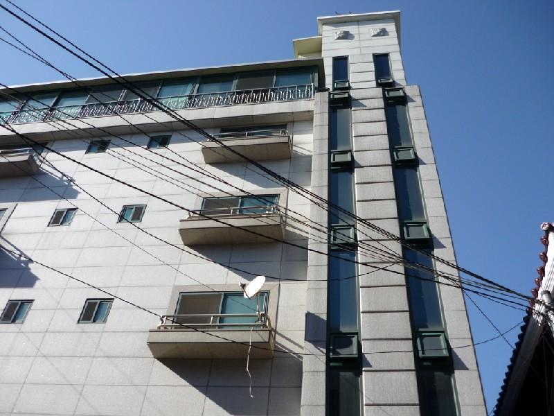 P1010466