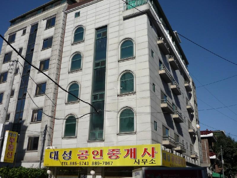 P1010468