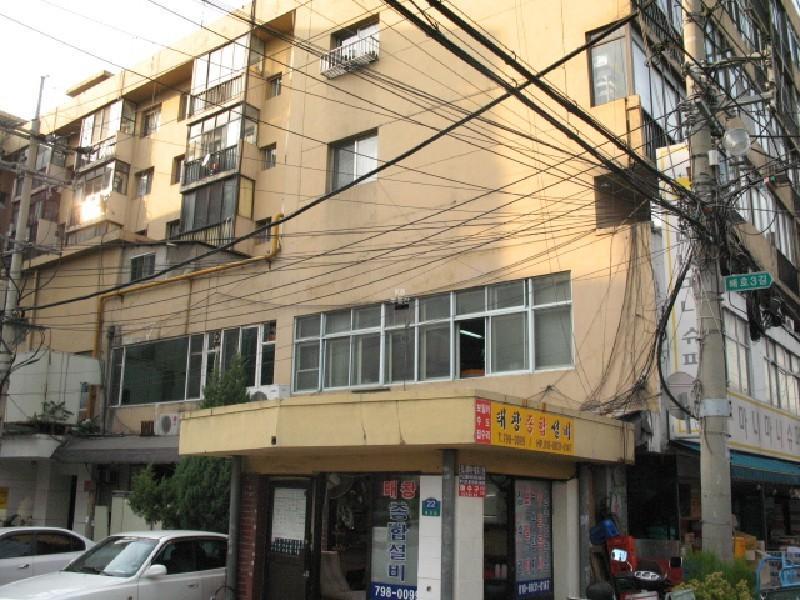 사진 556
