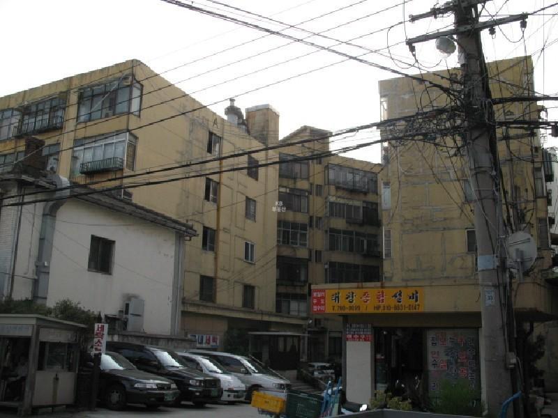 사진 560