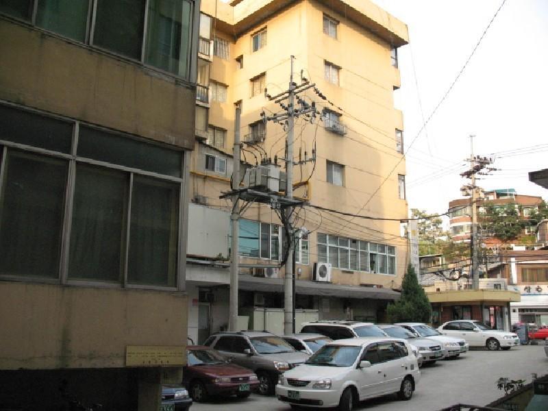 사진 565