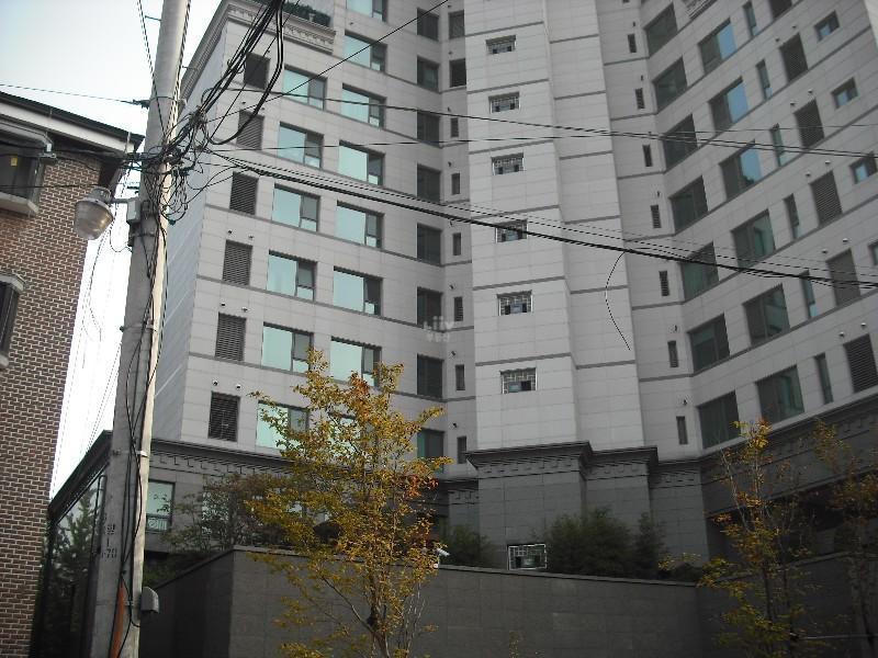 DSCF0151