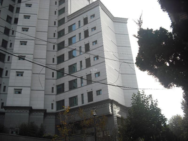 DSCF0153